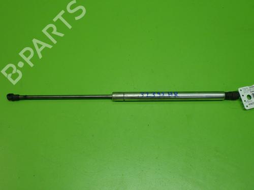 Used Tailgate lift support VW PASSAT B5.5 Variant (3B6) 1.9 TDI (130 hp) 32037212