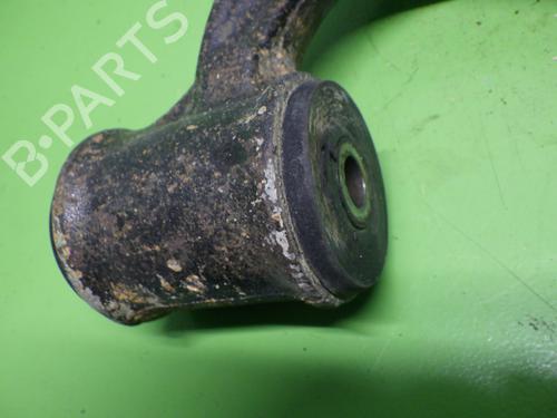 Querlenker links vorne MERCEDES-BENZ M-CLASS (W163) ML 270 CDI (163.113) | BP17334943M12 
