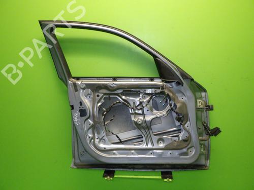 Left front door BMW 1 (E81) 120 d | BP23505483C2 