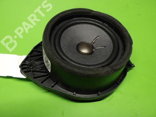 Altavoces OPEL INSIGNIA B Country Tourer (Z18) 2.0 CDTi (47) (170 hp) 11170134