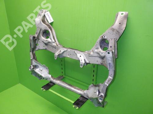 Subframe BMW 1 (E81) 116 i | BP12147524M9 