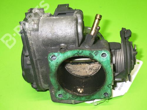 Throttle body VW SHARAN (7M8, 7M9, 7M6) 1.8 T 20V | BP6394500M82 