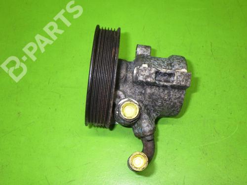 Styring servopumpe CHEVROLET CAPTIVA (C100, C140) 2.0 D 4WD | BP6382776M99 