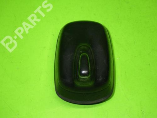 Used Radio SKODA OCTAVIA III Combi (5E5, 5E6) 1.4 TSI (150 hp) 6376571