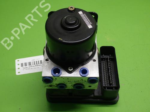 ABS pump CITROËN C5 I (DC_) 2.0 16V HPi (DCRLZB) | BP21209845M43 