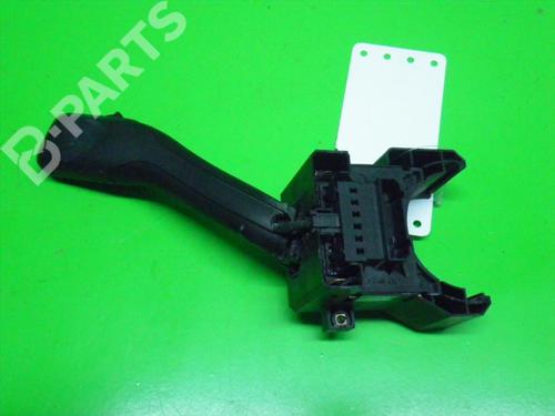Steering column stalk VW GOLF IV (1J1) 1.6 | BP6356518I23 