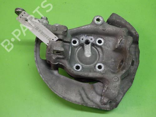 Used Right front steering knuckle BMW 5 (E39) 520 i (150 hp) 7214541