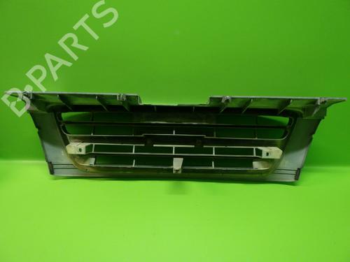 Grelha OPEL MONTEREY B (M98) 3.5 V6 24V (UBS26D, UBS26G) | BP30865798C40