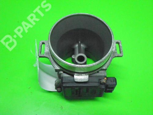 Mass air flow sensor FORD PUMA (EC_) 1.7 16V | BP6358210M95 
