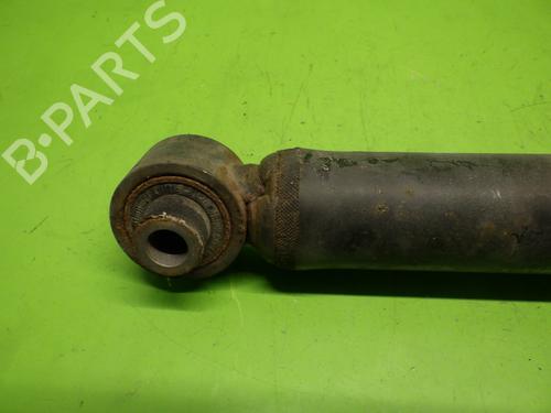Left rear shock absorber OPEL INSIGNIA B Grand Sport (Z18) 1.5 (68) | BP27645861M18 