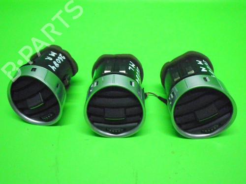 Luftventil AUDI A4 B6 Convertible (8H7) 2.5 TDI (163 hp) 14711414