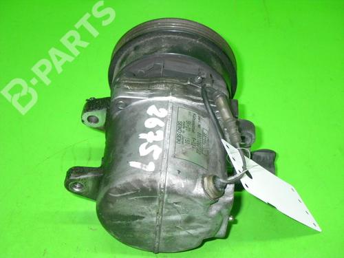 AC compressor BMW 3 Touring (E36) 318 i | BP6364404M34 