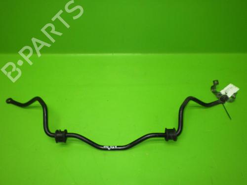 Used Anti roll bar MITSUBISHI MIRAGE / SPACE STAR VI Hatchback (A0_A) 1.0 (A05A) (71 hp) 14730692