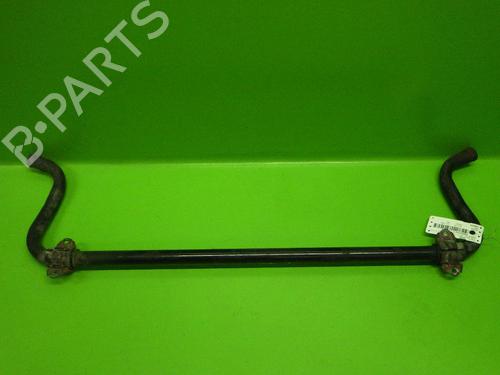 Used Anti roll bar AUDI A6 C6 (4F2) 2.7 TDI (180 hp) 14732529