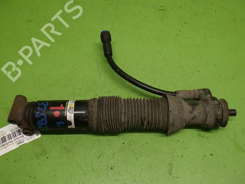 Used Electronic sensor Electronic sensor 37411828 37411828
