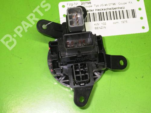 Switch HYUNDAI COUPE I (RD) 2.0 16V | BP6376174I30 