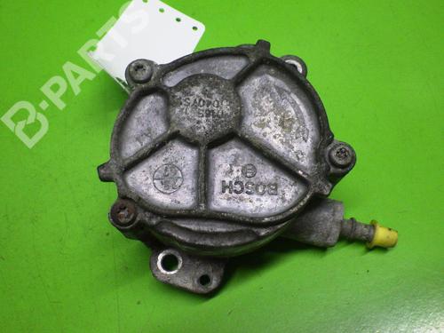 Vacuum pump CITROËN C4 I (LC_) 2.0 HDi | BP6376081M80 