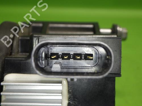 Ignition coil OPEL INSIGNIA B Sports Tourer (Z18) 1.5 (35) | BP28364150M94 