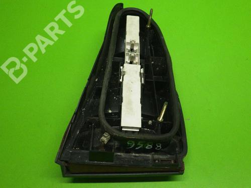 Left taillight CITROËN XM (Y3) 3.0 V6 | BP6643041C34 
