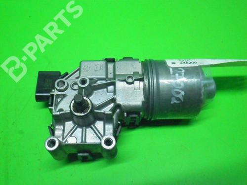Used Front wiper motor SEAT IBIZA IV (6J5, 6P1) 1.2 TSI (105 hp) 6669303