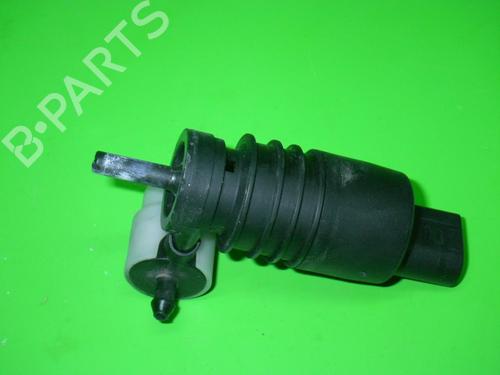 Used Washer pump MERCEDES-BENZ C-CLASS T-Model (S204) C 220 CDI (204.208) (170 hp) 14712250