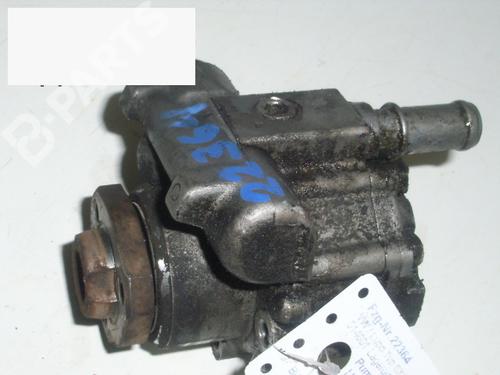Used Steering pump VW LUPO I (6X1, 6E1) 1.4 16V (75 hp) 6342561