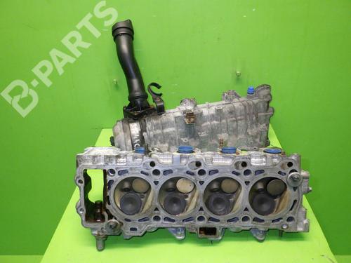 Cylinder head MERCEDES-BENZ A-CLASS (W169) A 170 (169.032, 169.332) | BP12200469M5 