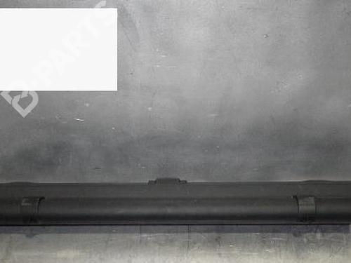 Rear parcel shelf BMW 3 Touring (E36) 318 tds | BP6352496C85 
