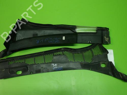 Scuttle panel VW POLO (6N2) 1.4 | BP22684401C110 