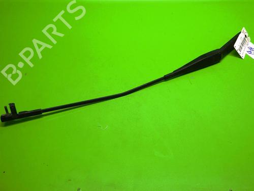 Used Front windshield wiper arm FORD FOCUS II (DA_, HCP, DP) 1.8 (125 hp) 14723427