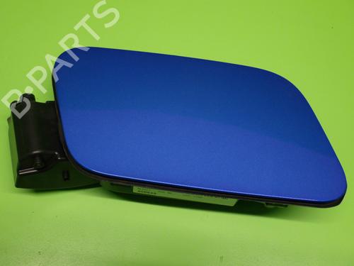 Used Fuel flap OPEL GRANDLAND / GRANDLAND X (A18, P1UO) 1.2 (75) (131 hp) 16893836