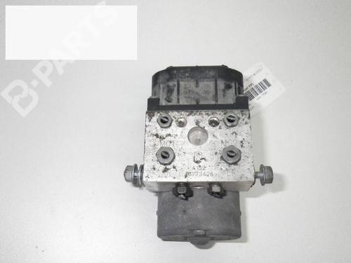 ABS pump ALFA ROMEO 156 Sportwagon (932_) 1.6 16V T.SPARK. (932B4100) | BP6351856M43 