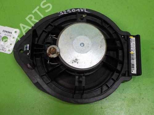Speaker OPEL ADAM (M13) 1.4 | BP36172893E2 - Image 2