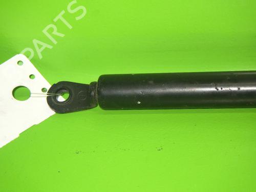 Tailgate lift support HONDA HR-V (GH_) 1.6 16V 4WD (GH2, GH4) | BP14729623C138 