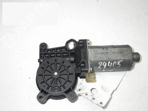 Used Right front window motor MERCEDES-BENZ A-CLASS (W168) A 140 (168.031, 168.131) (82 hp) 6647297