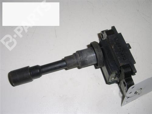 Ignition coil SUZUKI IGNIS I (FH) 1.3 (HV51, HX51, RG413) | BP6346696M94 
