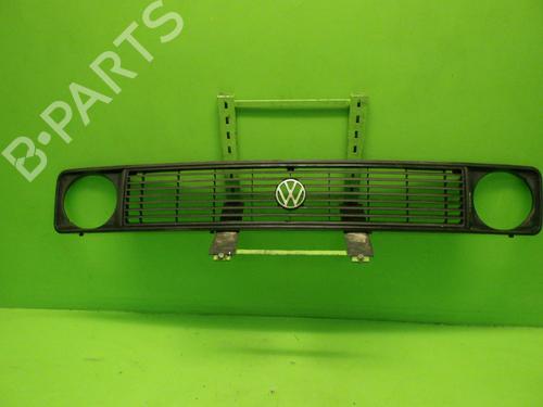 Used Grille VW TRANSPORTER T3 Platform/Chassis (24_) 1.6 D (50 hp) 31747274