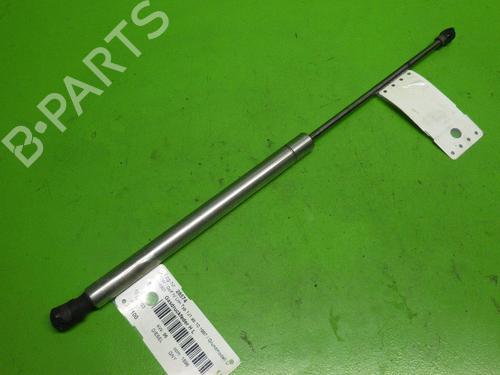 Used Tailgate lift support VW GOLF IV (1J1) 1.9 TDI (130 hp) 14727102