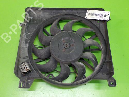 Used Electronic module OPEL ASTRA H Estate (A04) 1.7 CDTI (L35) (110 hp) 12235572