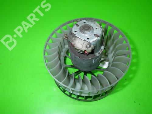 Heater blower motor BMW 3 Compact (E36) 316 g | BP6378394M62 
