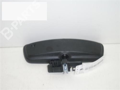 Rear mirror OPEL ASTRA H Estate (A04) 1.9 CDTI (L35) | BP6348708I6 