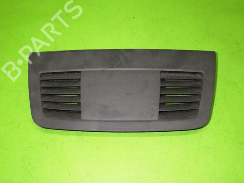 Used Other Other BMW 3 (E90) 320 d (163 hp) 14725209 14725209