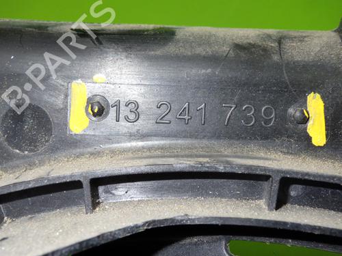Electronic module OPEL INSIGNIA A Sports Tourer (G09) 2.0 Turbo 4x4 (35) | BP12226919M83 