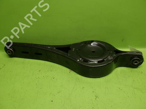 Used Right rear suspension arm Right rear suspension arm 37411955 37411955