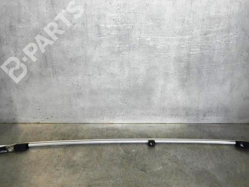Dakrail VW TOURAN (1T1, 1T2) 2.0 TDI 16V (140 hp) 6376375