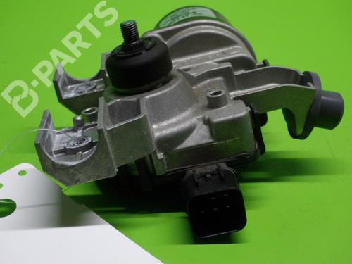 Front wiper motor HYUNDAI IONIQ (AE) 1.6 GDI Hybrid | BP11945762M29 