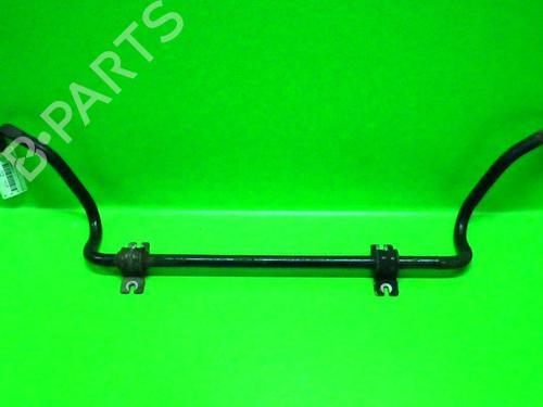 Used Anti roll bar RENAULT ESPACE IV (JK0/1_) 1.9 dCi (JK0U, JK0G) (120 hp) 14717302