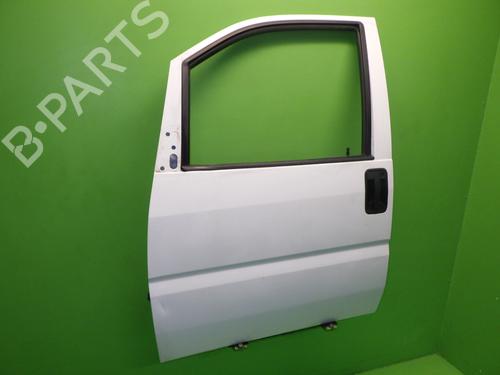 Tür links vorne FIAT SCUDO Van (220_) 1.9 D | BP30629281C2