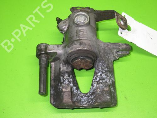 Right rear brake caliper OPEL ASTRA G Estate (T98) 1.6 (F35) | BP14722833M106 