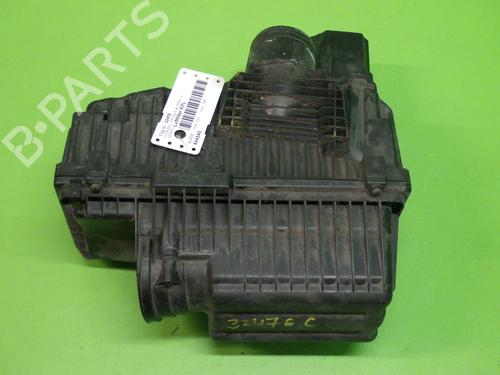 Andre Andre CITROËN C8 (EA_, EB_) 2.0 HDi 135 (136 hp) 33970984 33970984